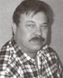 Profilbild Benno Lothar Pöhnl